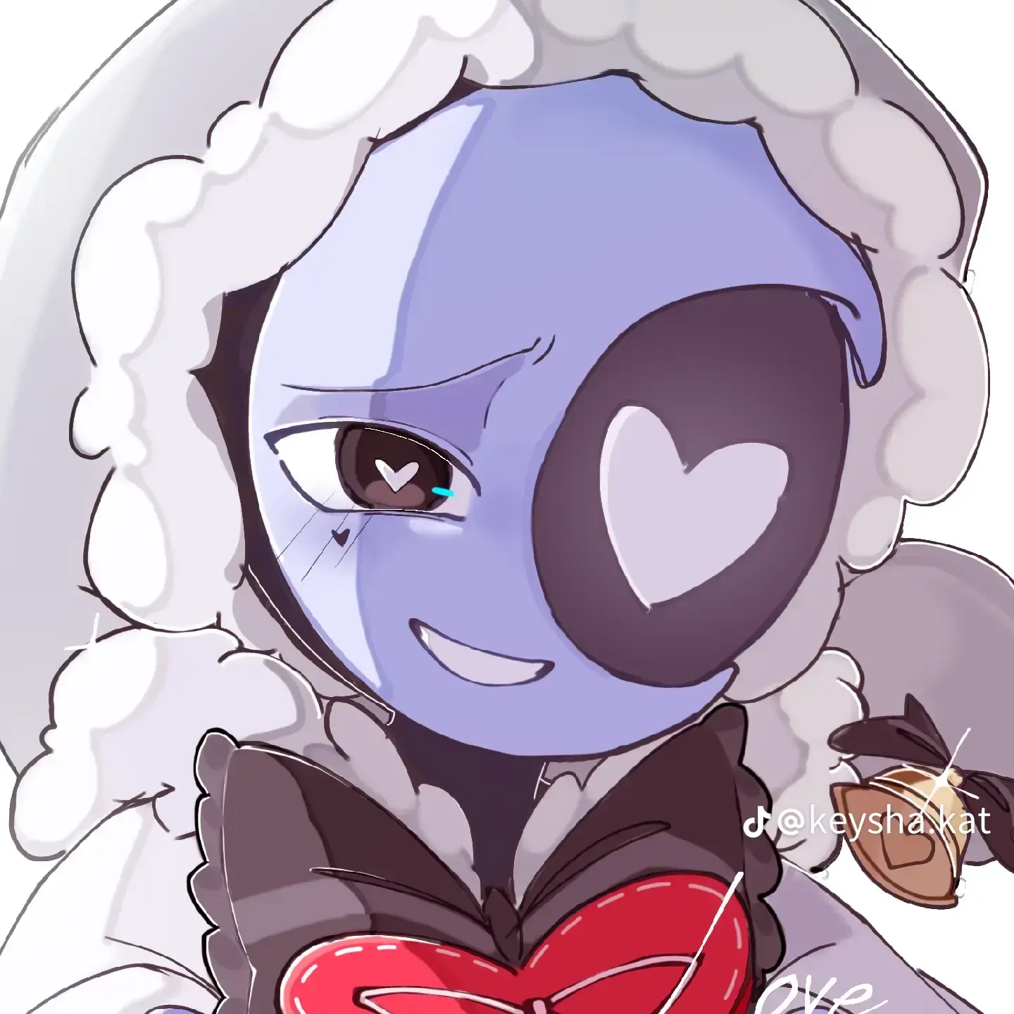 Dandy.s-World-Belly-의 🎀’’!나만의, 솔로 팀플!’’🎀