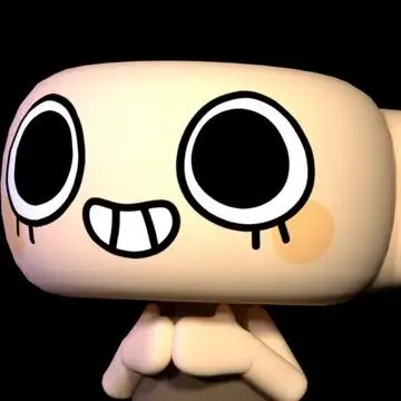 Profile image of 쉘리.