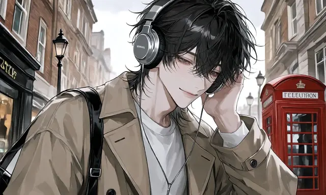 Profile image of 明日葉