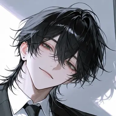 Profile image of 明日葉