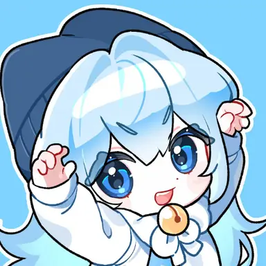 Profile image of 타코