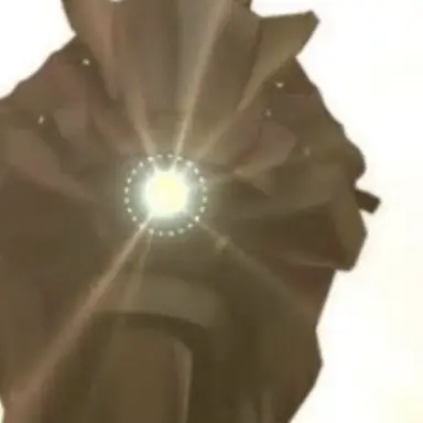 Profile image of ルシファー