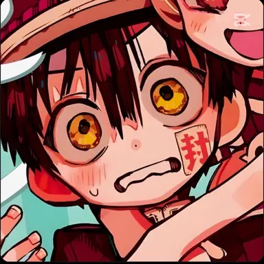 Profile image of 하나코
