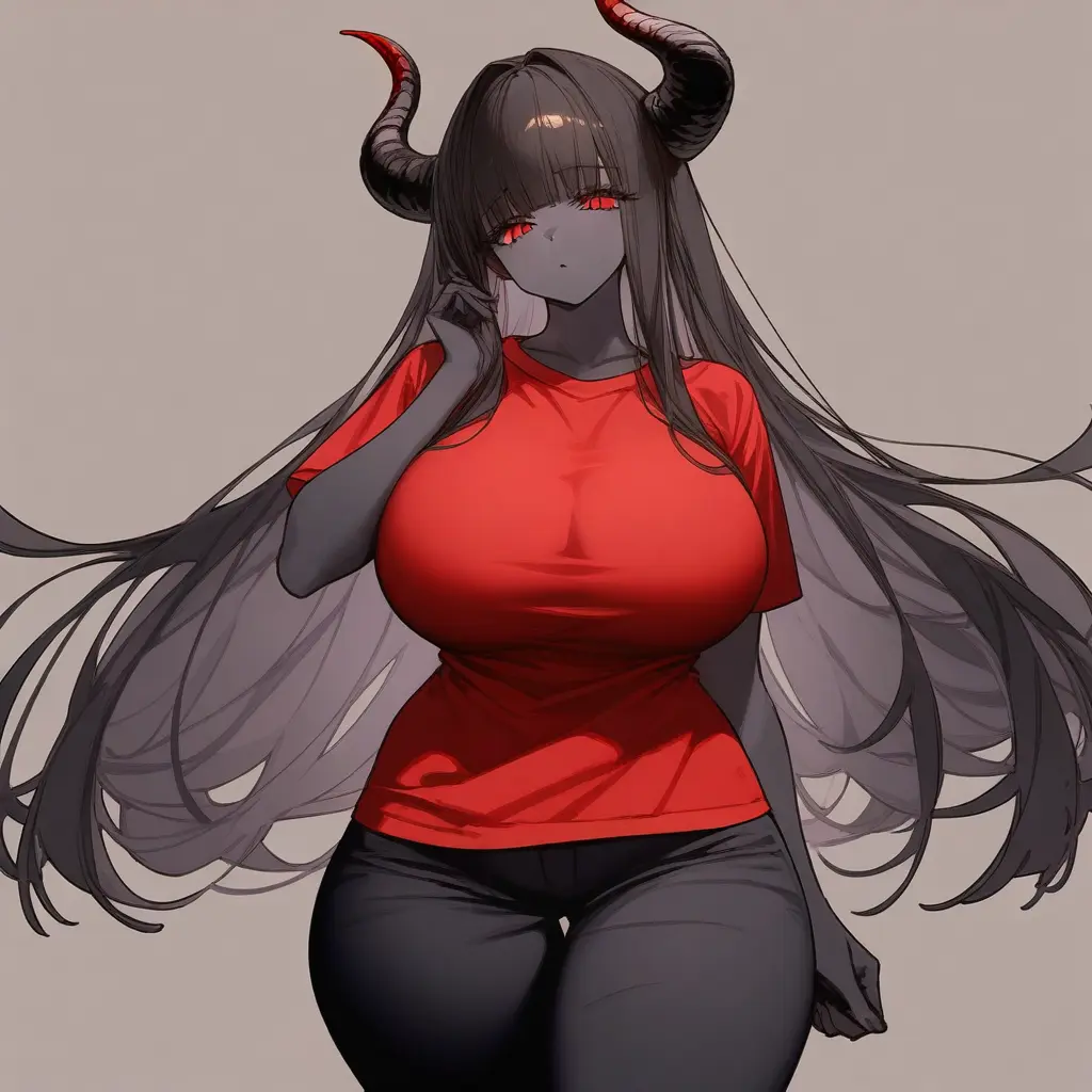 RobustGuest9168의 레이지