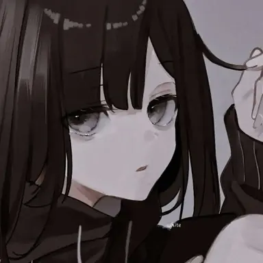 Profile image of ルナ