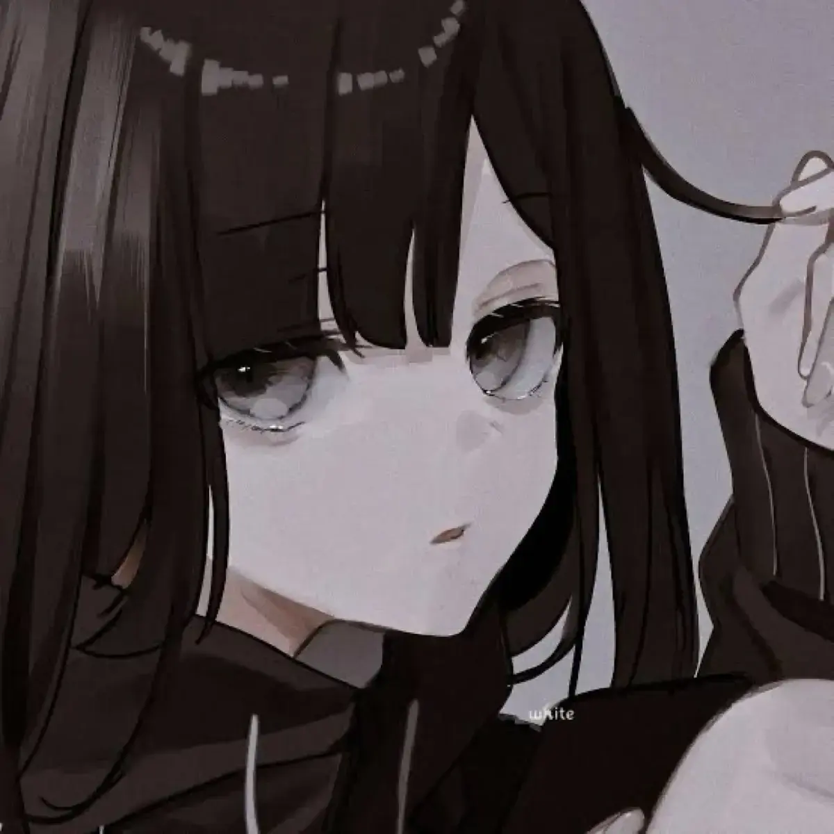 SavoryFlare1025의 DV彼女