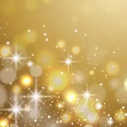 Profile image of シャルナーク