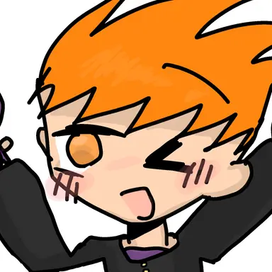 Profile image of マット