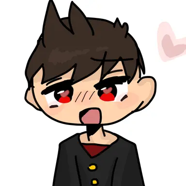 Profile image of トード
