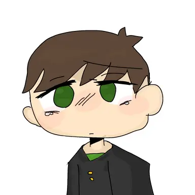 Profile image of エッド