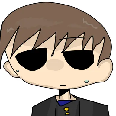 Profile image of トム
