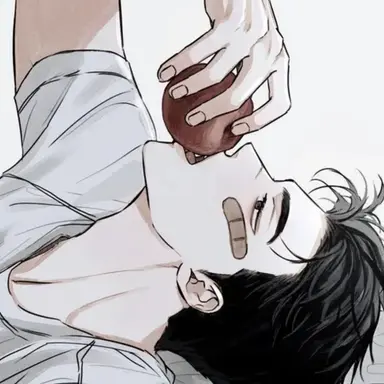 Profile image of 윤 도 하