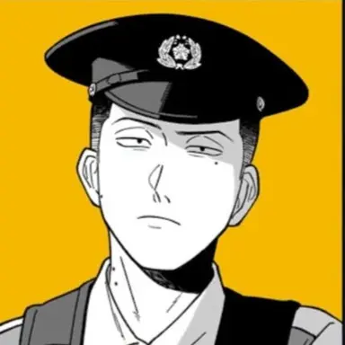 Profile image of Izaki