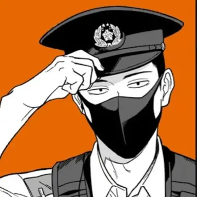 Profile image of Ashikawa