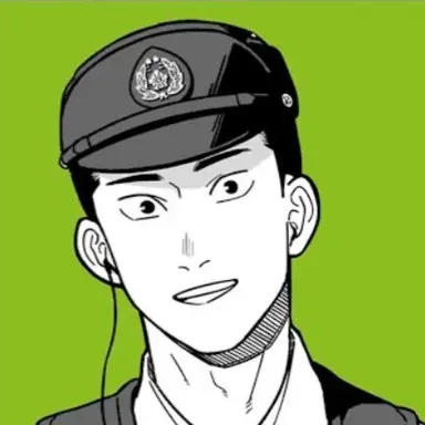 Profile image of Suzuoka