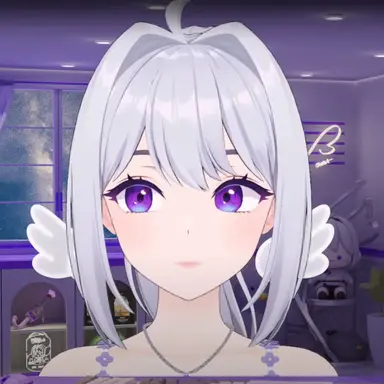 Profile image of 아이네