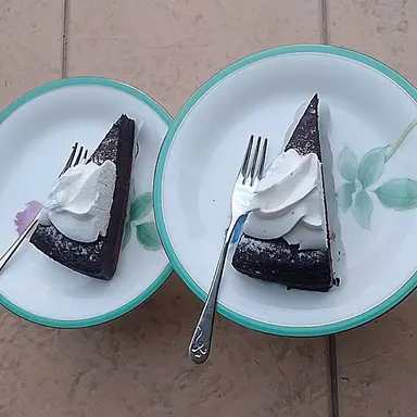 Profile image of ミセス