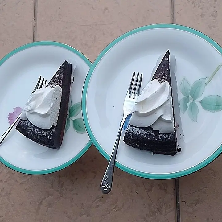 FaintRupee5496의 あなたはtimeleszメンバー