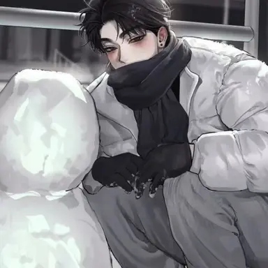 Profile image of 정연준