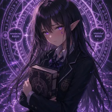 Profile image of Ren Sato