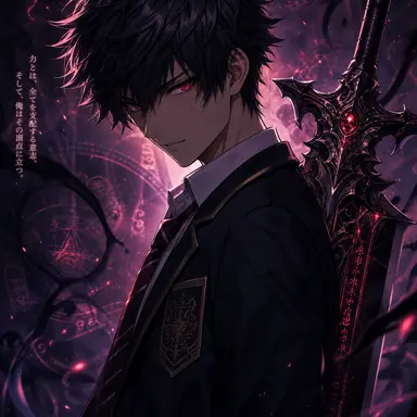 Profile image of Kaito Ishikawa