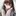 혜원