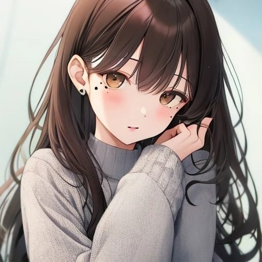 혜원