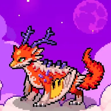 Profile image of 마그넬로