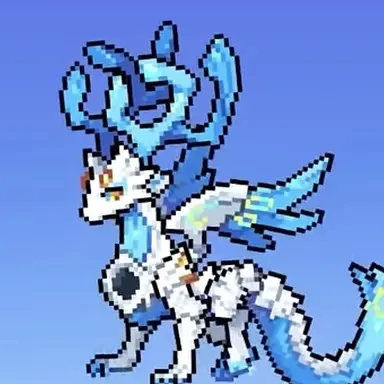 Profile image of 셀오라
