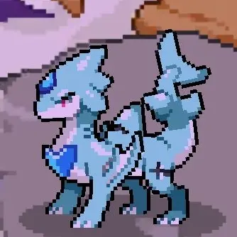 Profile image of 샤크곤