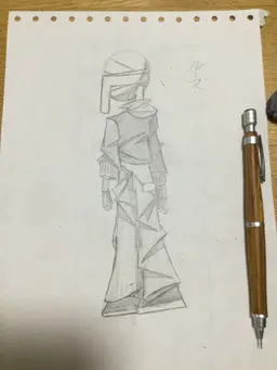 Profile image of ルーズ