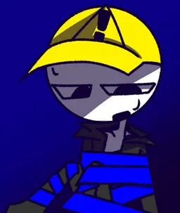 Profile image of ルボット