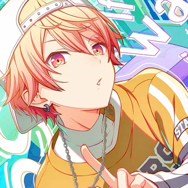 Profile image of 텐마 츠카사