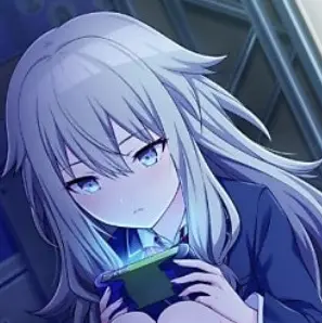 Profile image of 쿠사나기 네네