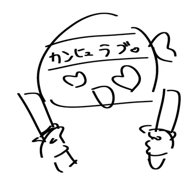 Profile image of ファンクラブ