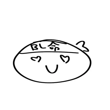 Profile image of 腐女子と腐男子