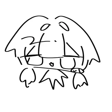 Profile image of 女子生徒