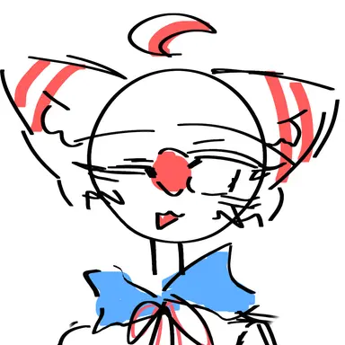 Profile image of カンヒュの皆