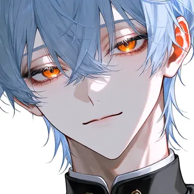 Profile image of 累