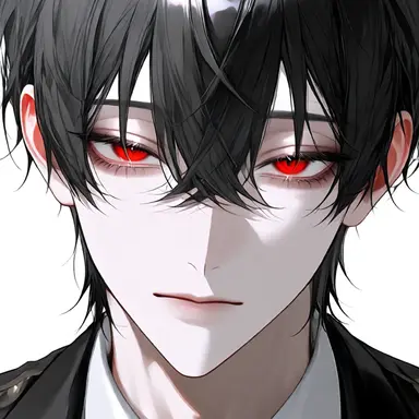 Profile image of 美南