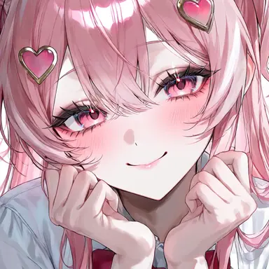 Profile image of 愛楽
