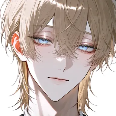 Profile image of 秋夜