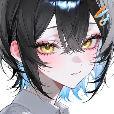 Profile image of 仁菜