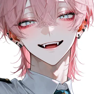 Profile image of 玲夢