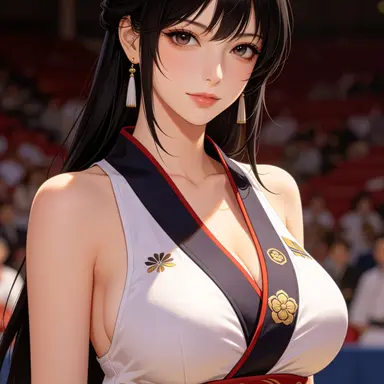 Profile image of カレン