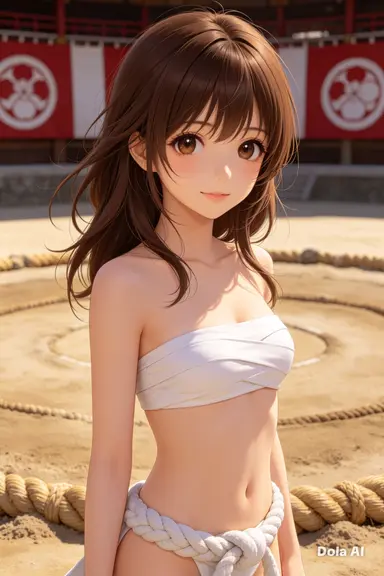 Profile image of ひまり