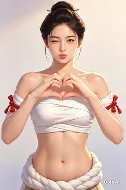 Profile image of 小夜