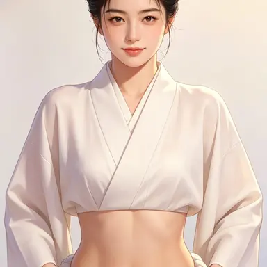 Profile image of 小夜