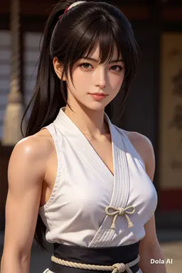 Profile image of 美月