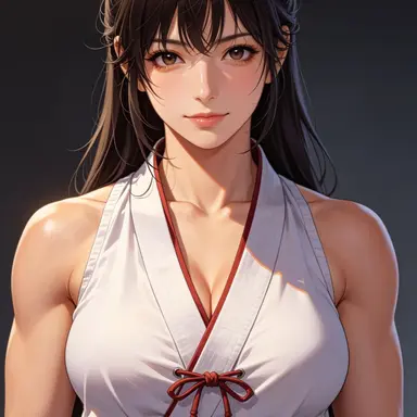 Profile image of 美月